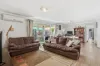 7 Stellaria Avenue, Halls Head, WA 6210-Image