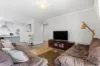 7 Stellaria Avenue, Halls Head, WA 6210-Image