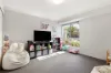 7 Stellaria Avenue, Halls Head, WA 6210-Image