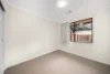 7 Stenhouse Close, Evatt, ACT 2617-Image