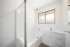 7 Stenhouse Close, Evatt, ACT 2617-Image