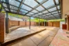 7 Stenhouse Close, Evatt, ACT 2617-Image