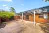 7 Stenhouse Close, Evatt, ACT 2617-Image