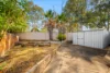 7 Stenhouse Close, Evatt, ACT 2617-Image