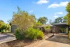 7 Stenhouse Close, Evatt, ACT 2617-Image