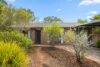 7 Stenhouse Close, Evatt, ACT 2617-Image