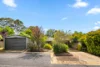 7 Stenhouse Close, Evatt, ACT 2617-Image