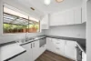 7 Stenhouse Close, Evatt, ACT 2617-Image