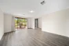 7 Stenhouse Close, Evatt, ACT 2617-Image