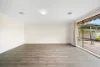 7 Stenhouse Close, Evatt, ACT 2617-Image