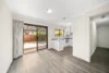 7 Stenhouse Close, Evatt, ACT 2617-Image