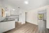 7 Stenhouse Close, Evatt, ACT 2617-Image