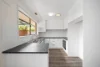 7 Stenhouse Close, Evatt, ACT 2617-Image
