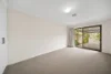 7 Stenhouse Close, Evatt, ACT 2617-Image