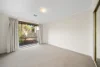 7 Stenhouse Close, Evatt, ACT 2617-Image