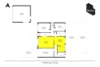 7 Stenhouse Close, Evatt, ACT 2617-Floorplan