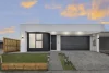 7 Stenning Street, Wollert, Vic 3750