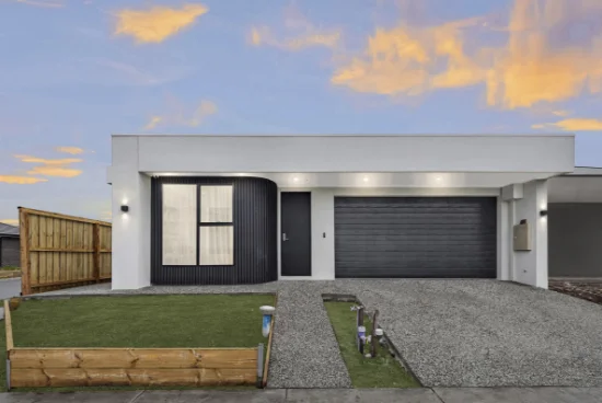 7 Stenning Street, Wollert, Vic 3750