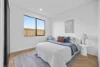 7 Stenning Street, Wollert, Vic 3750-Image
