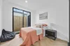 7 Stenning Street, Wollert, Vic 3750-Image