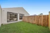 7 Stenning Street, Wollert, Vic 3750-Image