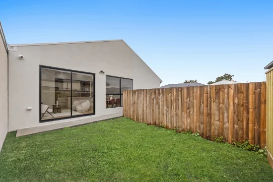 7 Stenning Street, Wollert, Vic 3750-Image