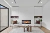 7 Stenning Street, Wollert, Vic 3750-Image