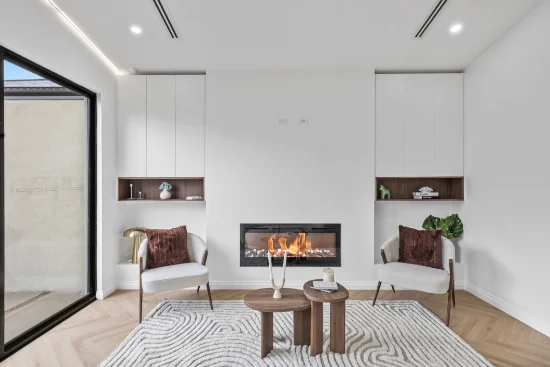 7 Stenning Street, Wollert, Vic 3750-Image