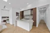 7 Stenning Street, Wollert, Vic 3750-Image
