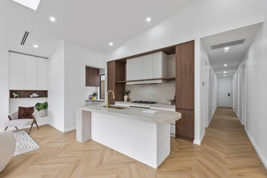7 Stenning Street, Wollert, Vic 3750-Image