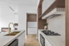 7 Stenning Street, Wollert, Vic 3750-Image