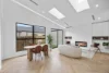 7 Stenning Street, Wollert, Vic 3750-Image