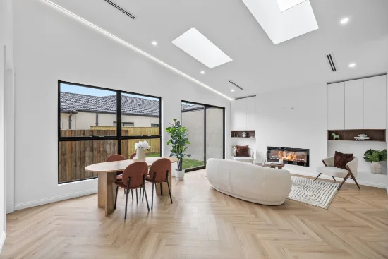 7 Stenning Street, Wollert, Vic 3750-Image