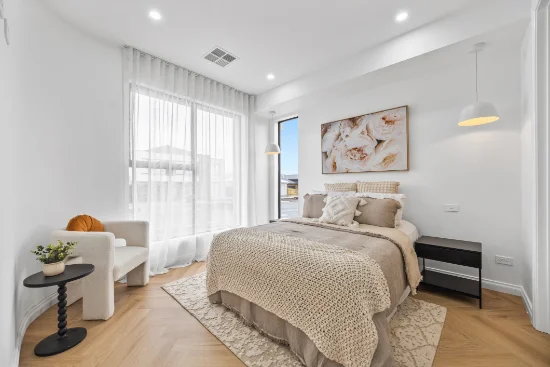 7 Stenning Street, Wollert, Vic 3750-Image