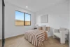 7 Stenning Street, Wollert, Vic 3750-Image