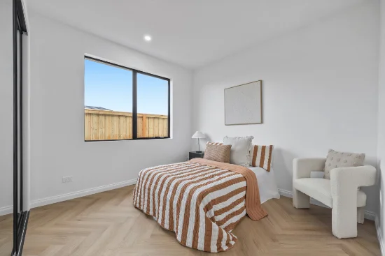 7 Stenning Street, Wollert, Vic 3750-Image