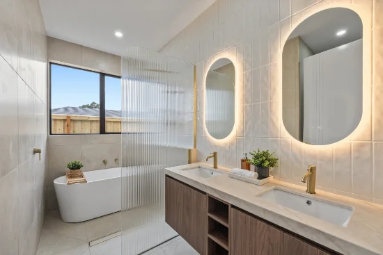 7 Stenning Street, Wollert, Vic 3750-Image