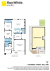 7 Stenning Street, Wollert, Vic 3750-Floorplan
