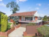 7 Stern Place, Roselands, NSW 2196