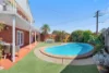 7 Stern Place, Roselands, NSW 2196-Image
