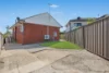 7 Stern Place, Roselands, NSW 2196-Image