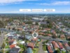 7 Stern Place, Roselands, NSW 2196-Image