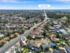 7 Stern Place, Roselands, NSW 2196-Image