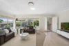 7 Stern Place, Roselands, NSW 2196-Image