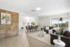 7 Stern Place, Roselands, NSW 2196-Image