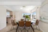 7 Stern Place, Roselands, NSW 2196-Image