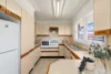 7 Stern Place, Roselands, NSW 2196-Image