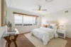 7 Stern Place, Roselands, NSW 2196-Image