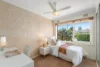 7 Stern Place, Roselands, NSW 2196-Image