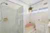 7 Stern Place, Roselands, NSW 2196-Image